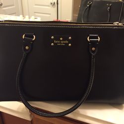 Kate Spade purse