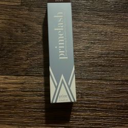 Primelash