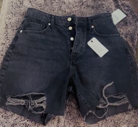 Size 27