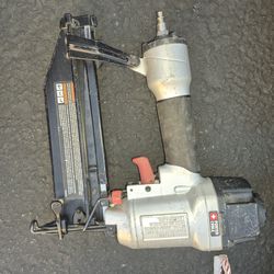 Tools for sale 300 for everything open to negotiate