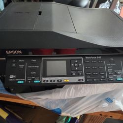 Printers