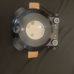 Ecumffy Electric Indoor Pizza Oven