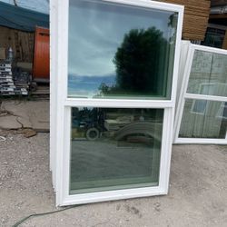 Ventanas 3x5 $155 