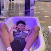Taykeith
