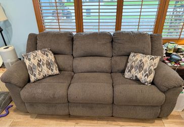 3 piece living room furniture