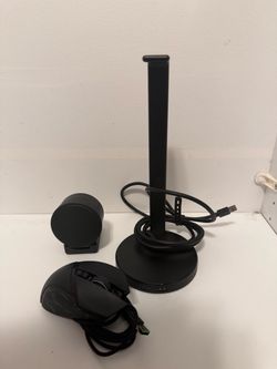 Razer Pc computer accessories