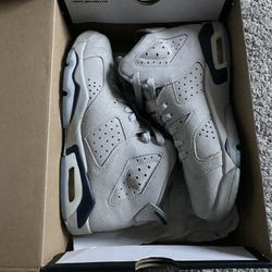 Jordan Retro 