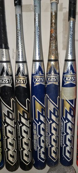 LQQKING TO BUY Z1000 BATS.
