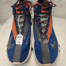 Nike Sneakers Size 13