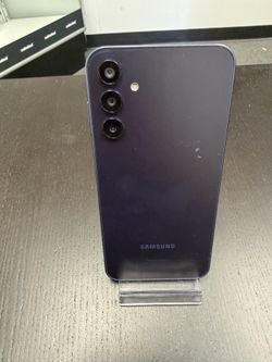 Samsung Galaxy A15 5G 128GB Unlocked / Liberado 🔥🔥