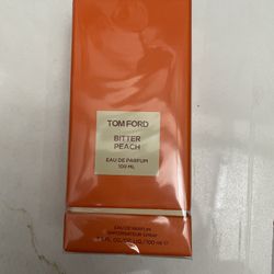 Tom Ford Fragrance 