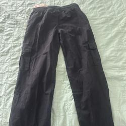 Levi Jeans 