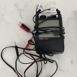 Tens Unit