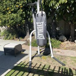 Everlast Bag 