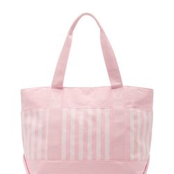 VS Tote Bag