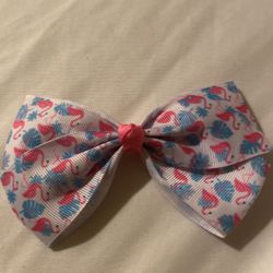 bows for girls
