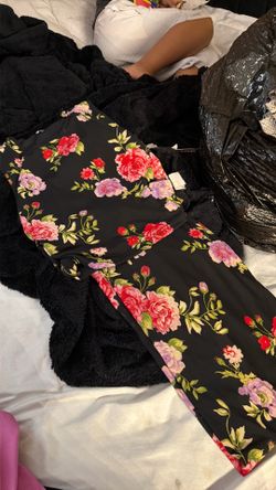 Women’s clothing