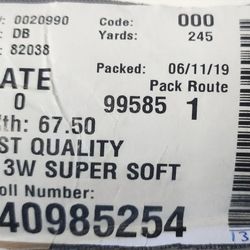 My collection Duck Canvas 3.50 Per Yard 10 Min Yards