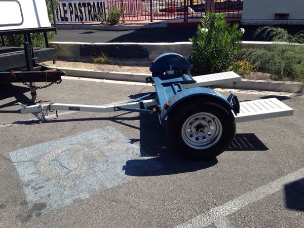 Car Dolly for Sale in Las Vegas, NV - OfferUp