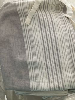 King Size Duvet