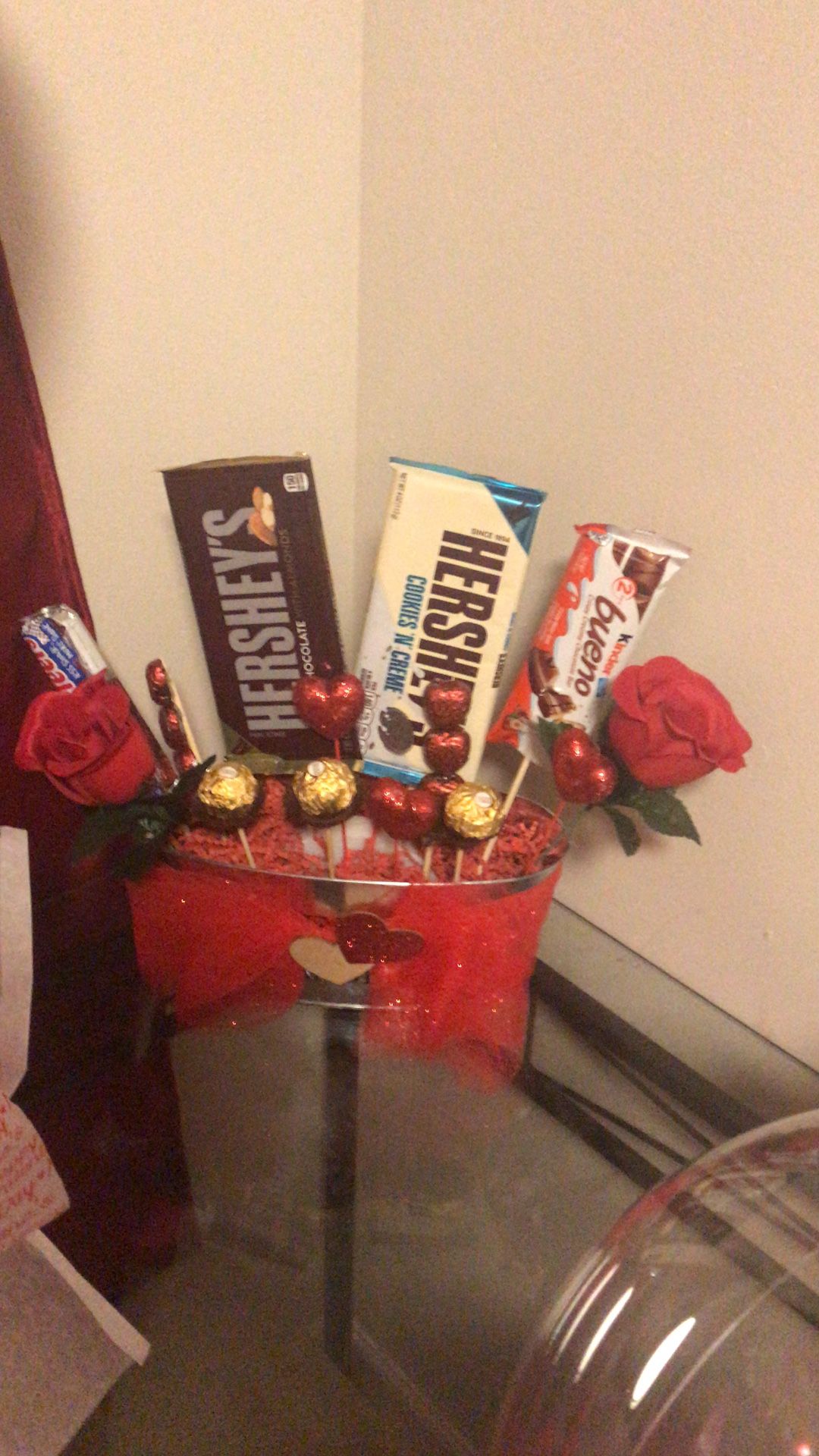 V-Day