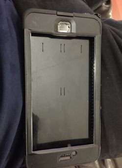 Lifeproof iPhone 6 Plus