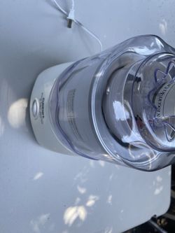Cuisinart Frozen Yogurt Ice Cream Maker