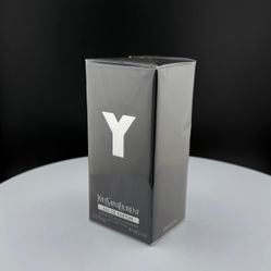 YSL Y Eau de Parfum 2.0 oz 
