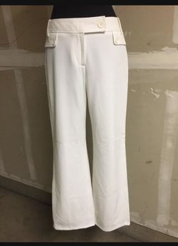 Ann taylor loft Pants