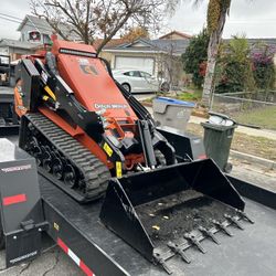 Tractors For Use Sale