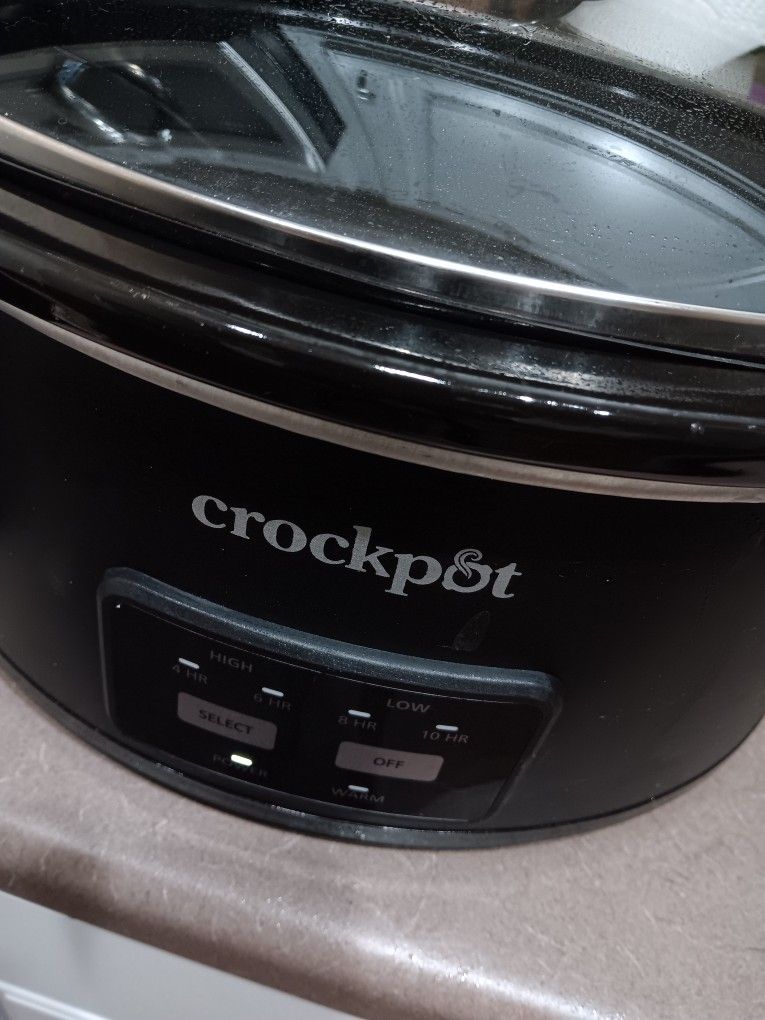 Crockpots for Sale in Colorado Springs, CO - OfferUp