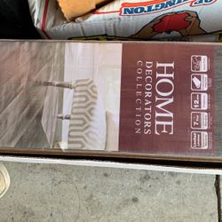 12 Mm Crest wood Laminate Flooring
