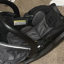 even flow travel systems 