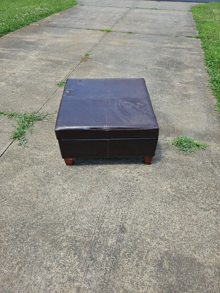 Ottoman 