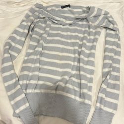 brandy melville long sleeve