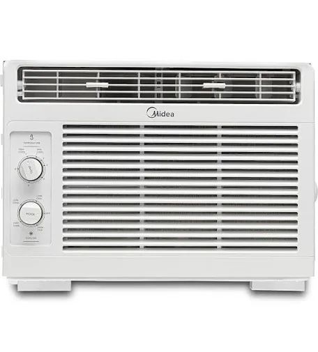 Midea Room Air Conditioning