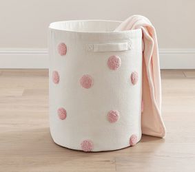 Pink Dot Hamper