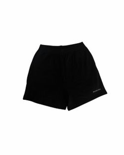 Balenciaga Shorts