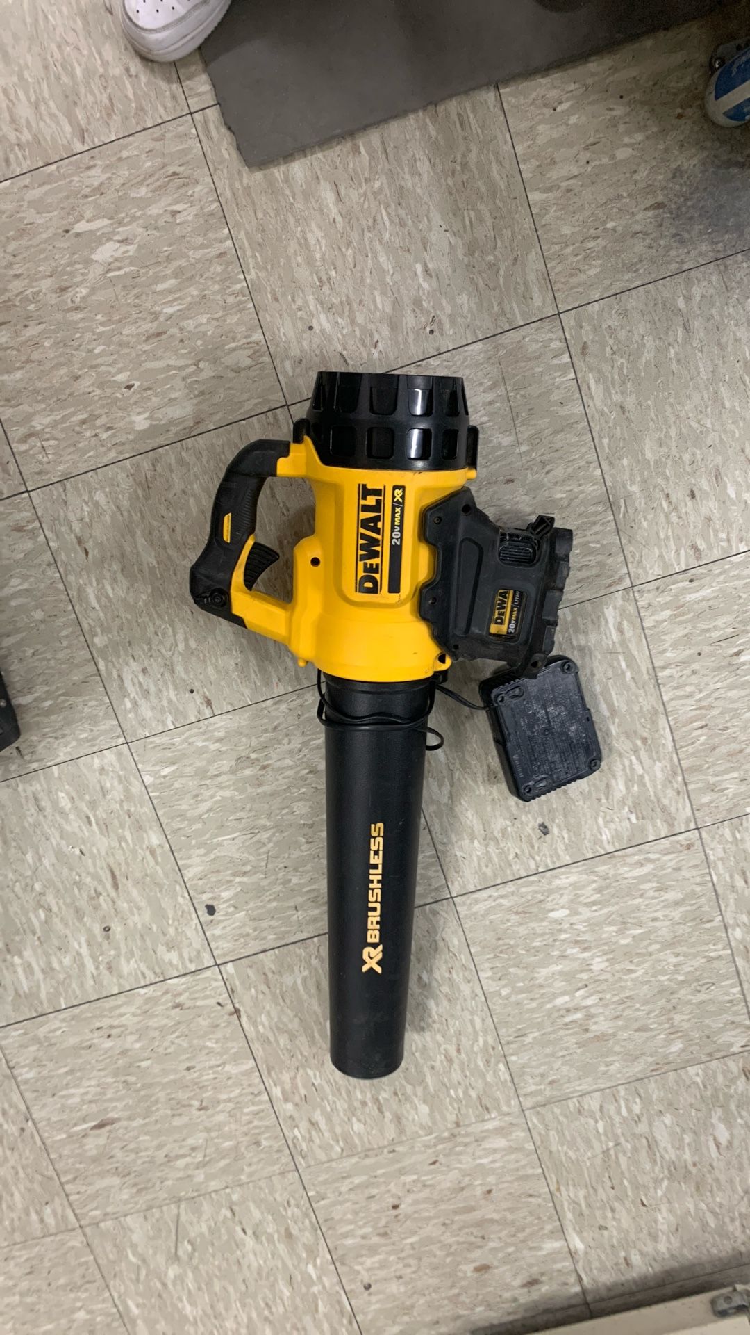 Blower Dewalt,New Products : American Fashion Style Bags On Sale