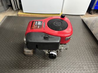16.5 hp briggs and stratton engine new arrivals