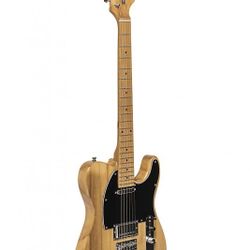 Stagg Telecaster Electric Guitar