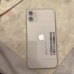 iPhone 11 128 GB