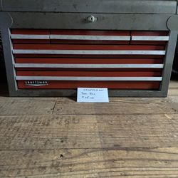 Toolbox
