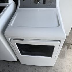 ($100-$150) Dryers