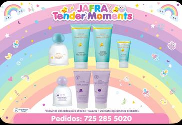 Colonias