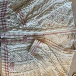 Taylor swift cardigan 
