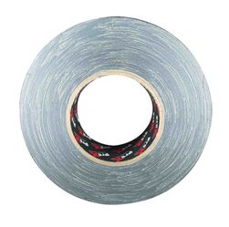 ProX XGF-260 2" 60YD Matte Commercial Grade Gaffer Tape Pros - 180 FT