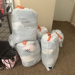 Clothes