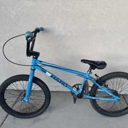 Haro/kids Bike