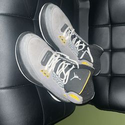 Shoes for Sell/Trade